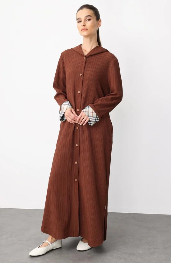 Turkiye, Clothing and Fashion, Men’s Clothing, Oversize, Uniforms - Aprons - Work Wears